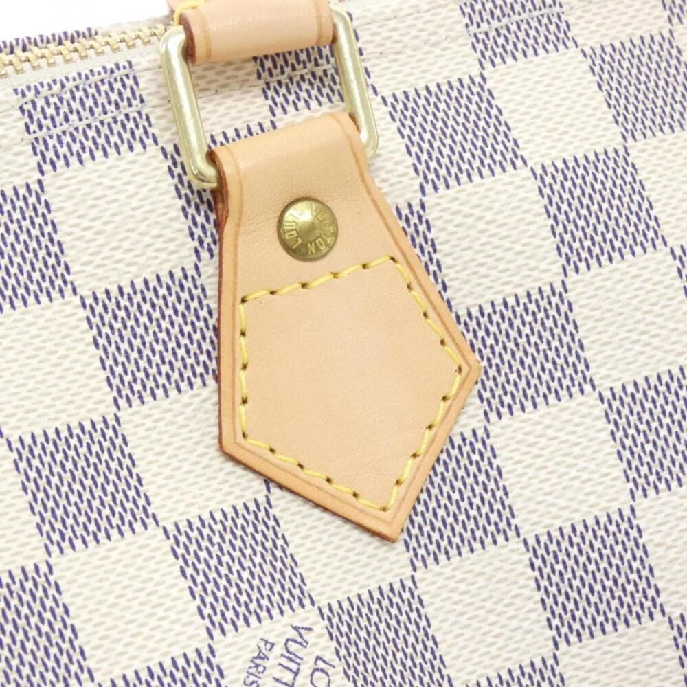 Louis Vuitton Speedy