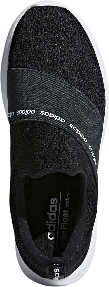 Cloudfoam Refine Adapt sneakers