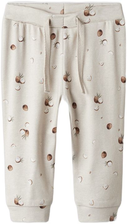 NBMHUXLEY PANT