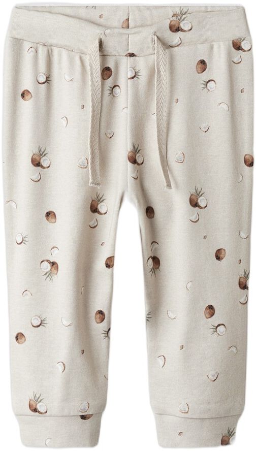 NBMHUXLEY PANT