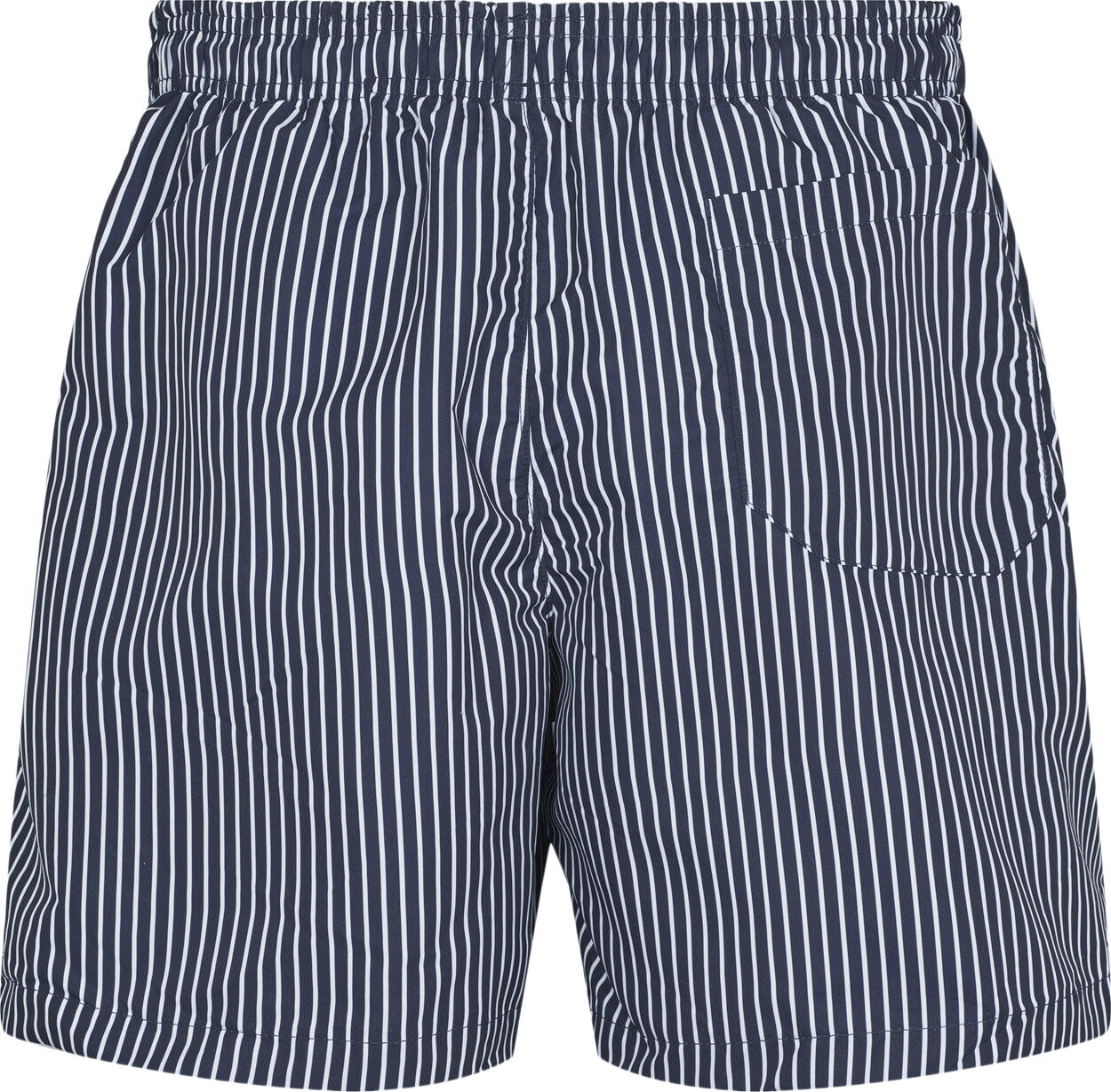 Monaco Badeshorts