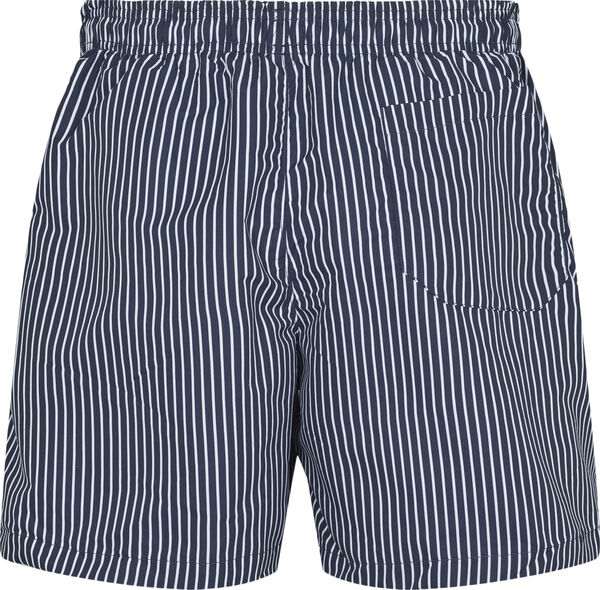 Monaco Badeshorts