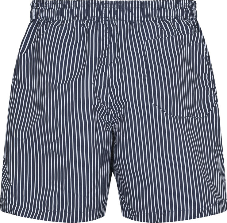 Monaco Badeshorts