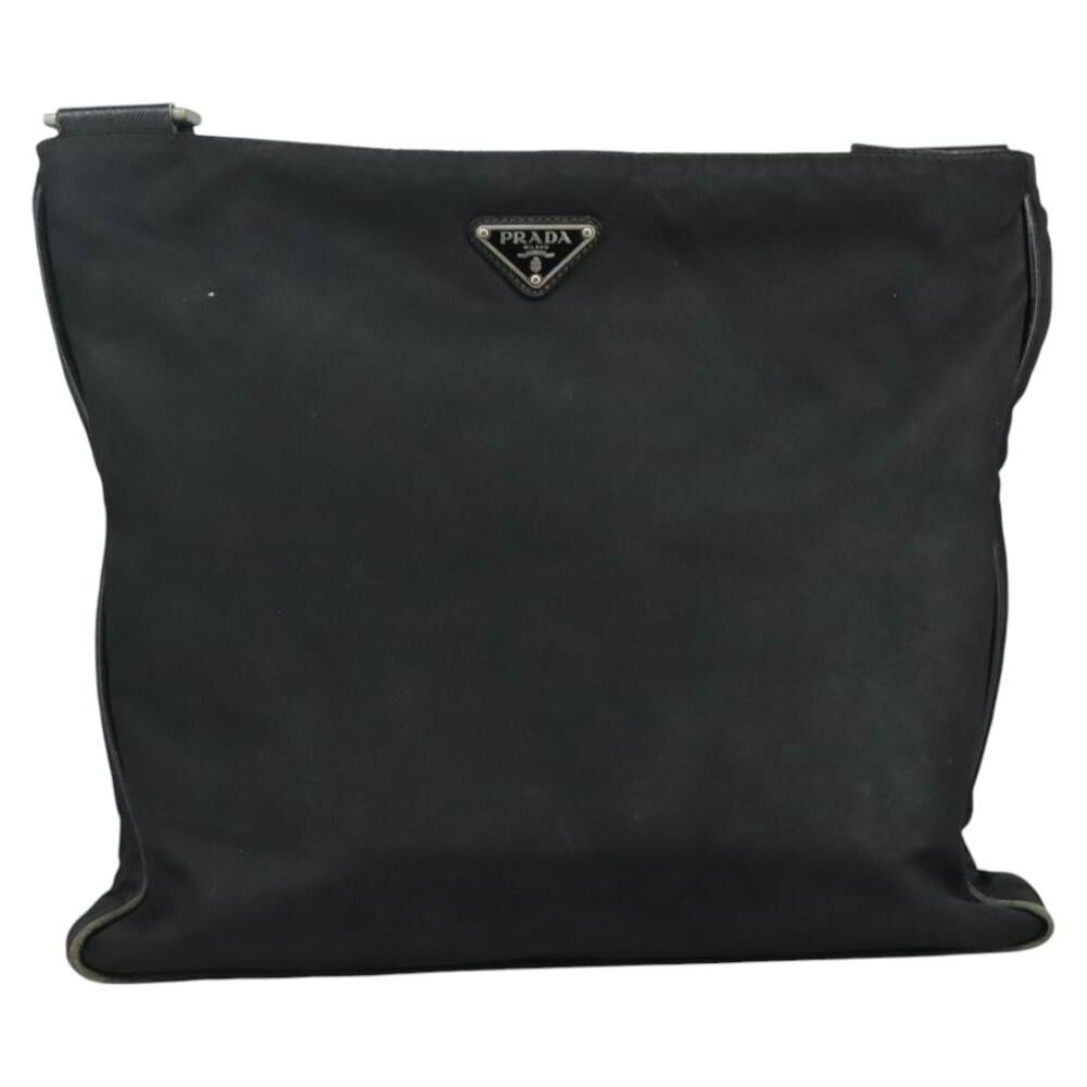 Prada Shoulder Bag