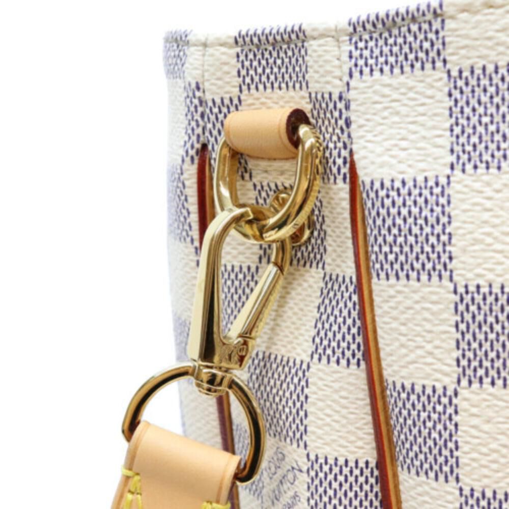Louis Vuitton Sophie