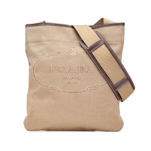 Prada Crossbody Bag