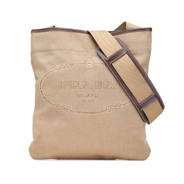 Prada Crossbody Bag