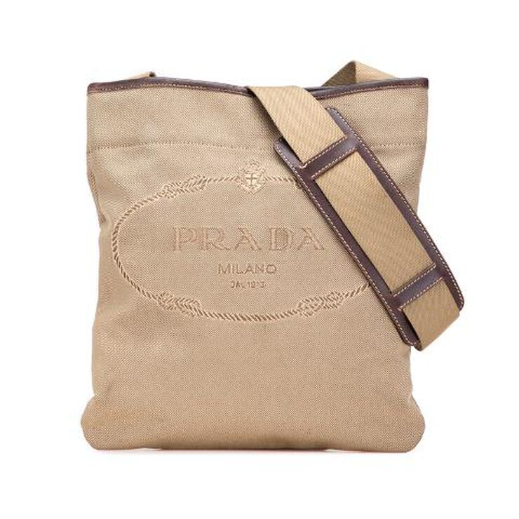 Prada Crossbody Bag