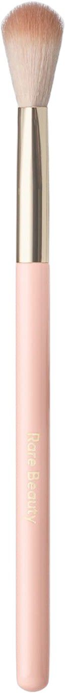Positive Light Silky Touch Precision