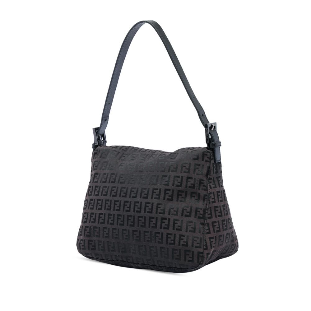 Fendi Baguette Mamma