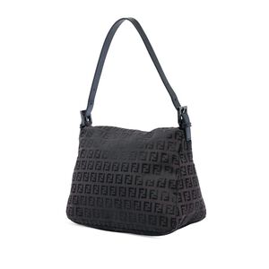 Fendi Baguette Mamma