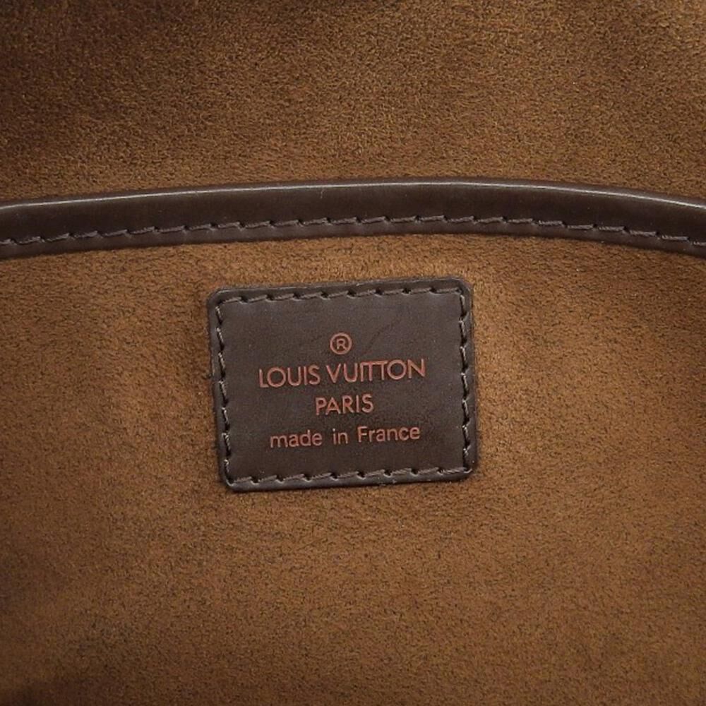 Louis Vuitton Clutch