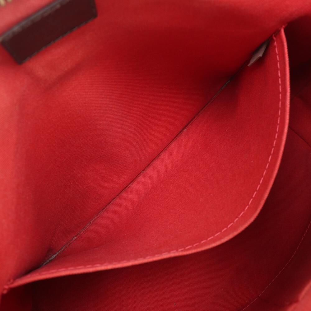 Louis Vuitton Tote