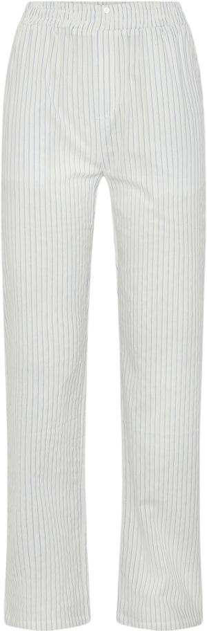 GRFgoea Line Pants