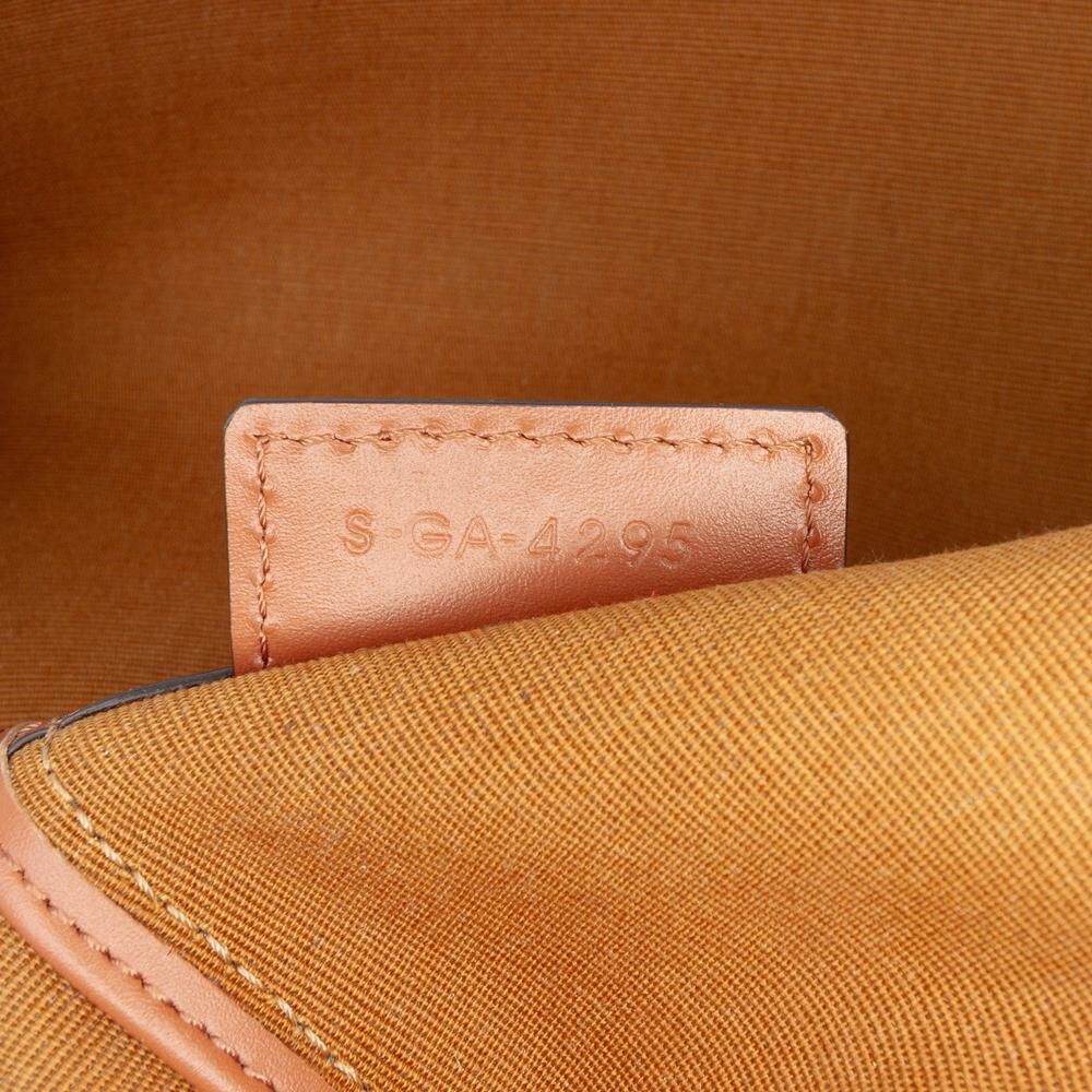 Celine Crossbody Bag