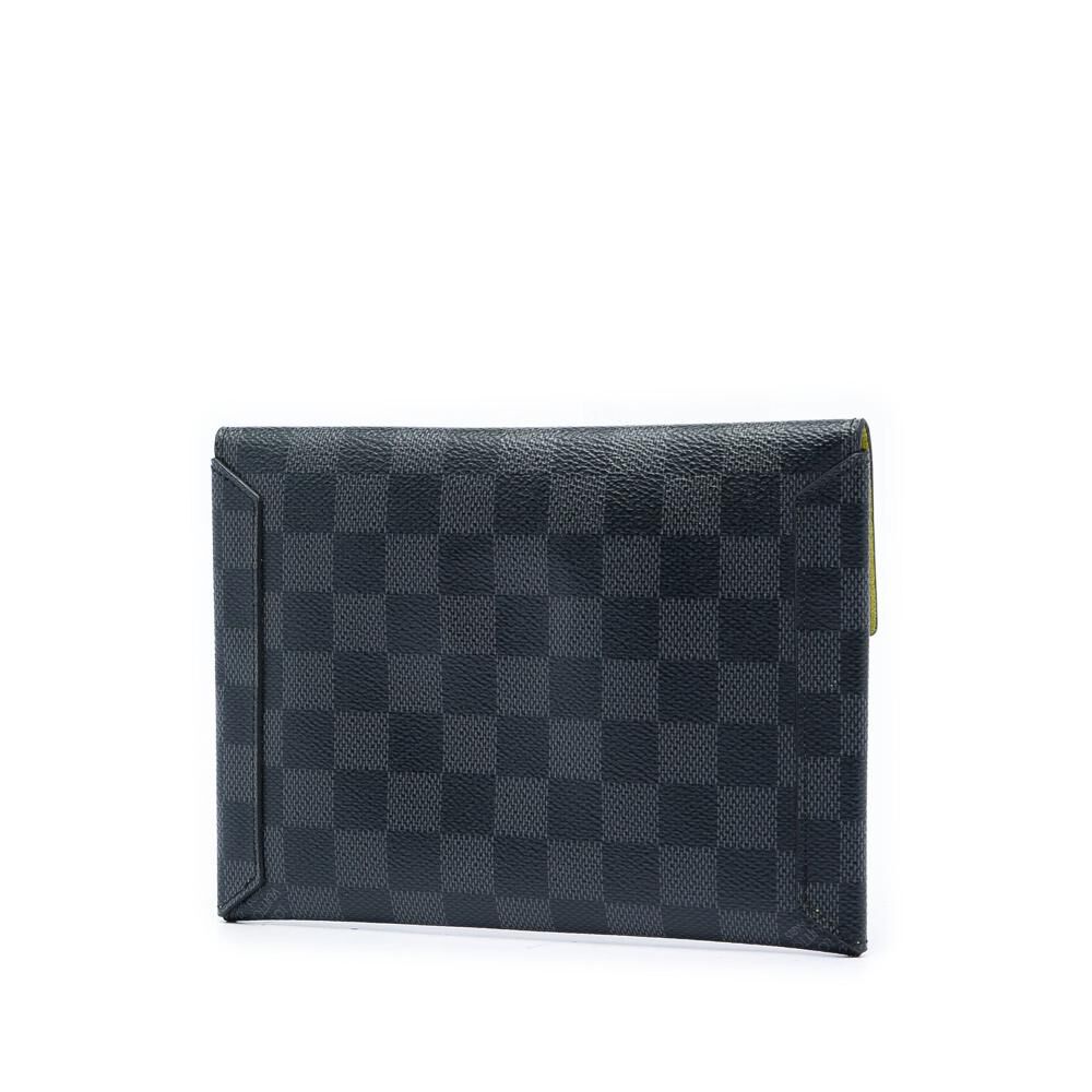 Louis Vuitton Pochette Homme