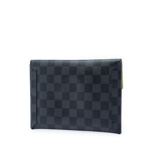 Louis Vuitton Pochette Homme