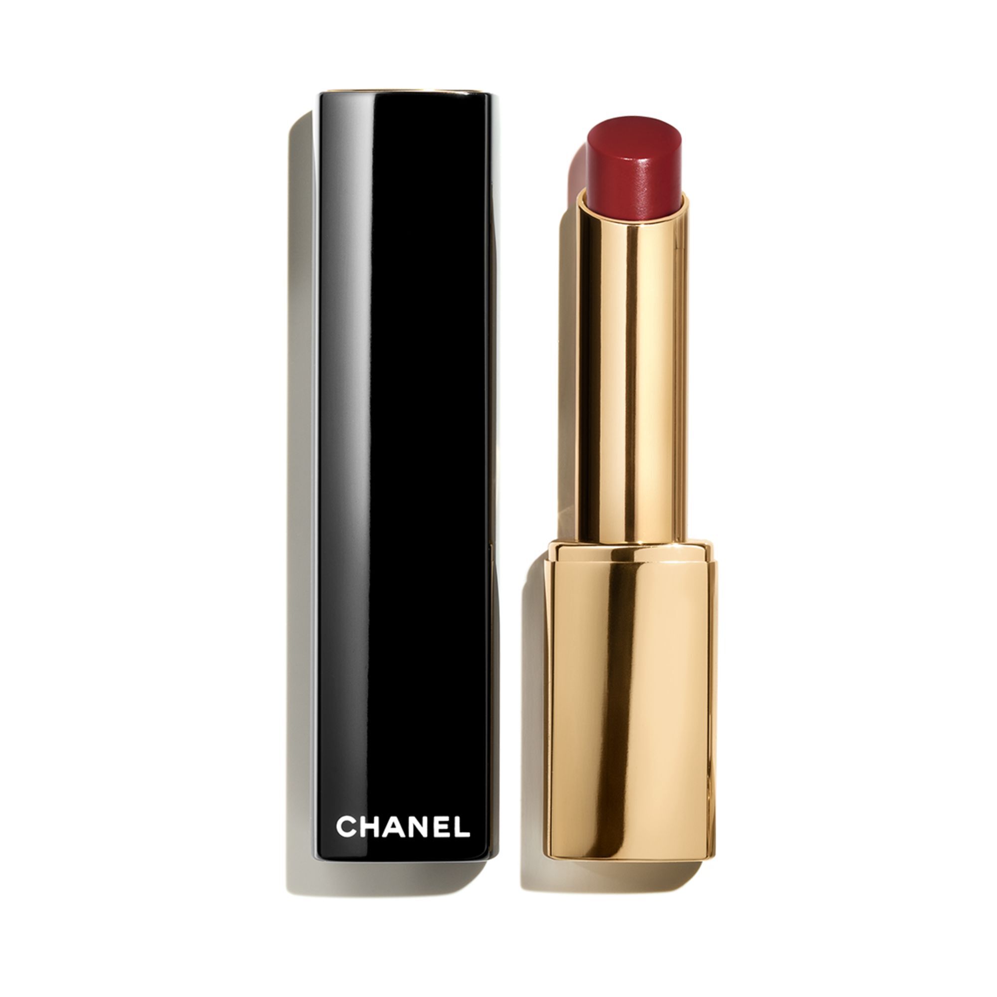 High-Intensity Lip Colour Concentrated Radiance And Care Ref