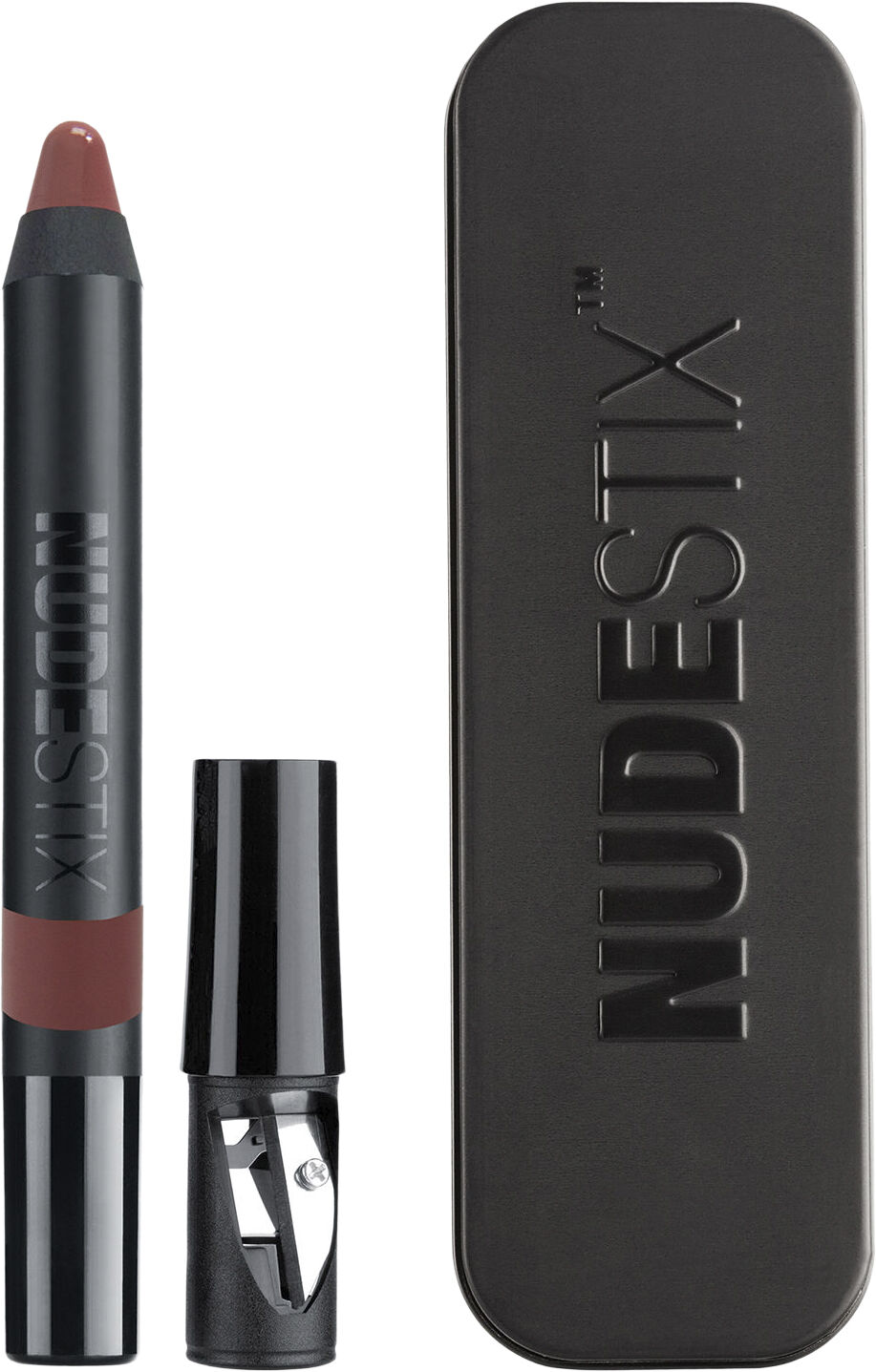 Gel Color - Lip + Cheek Balm