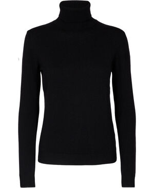 TURTLE NECK S
