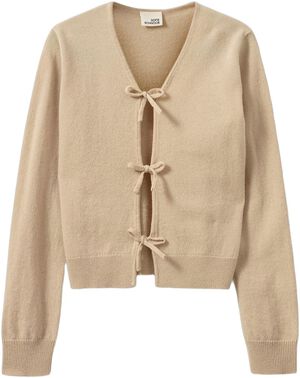 ELLASY CARDIGAN