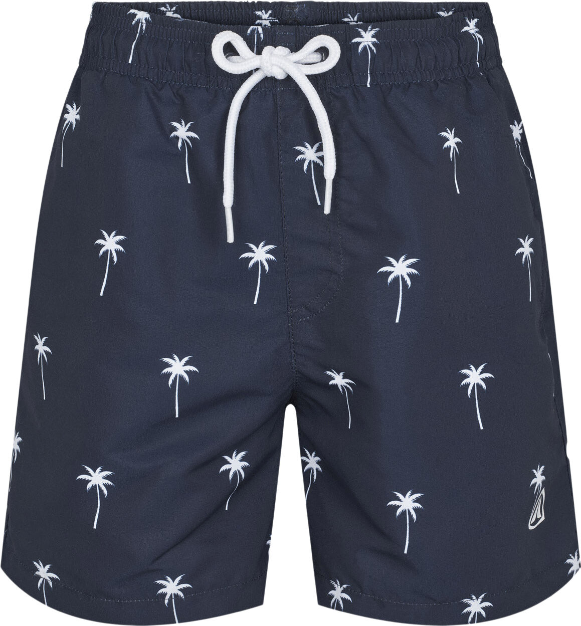 Monaco Badeshorts