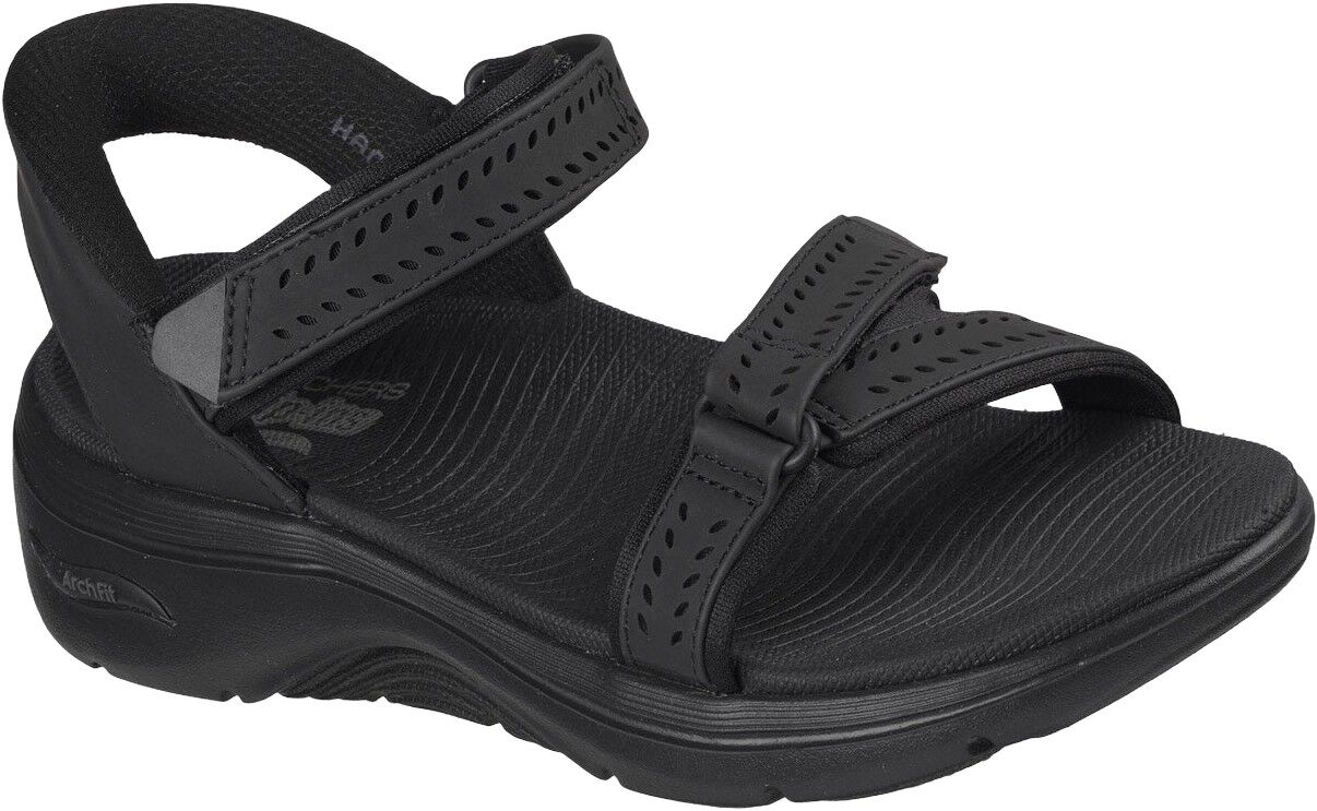 Go Walk Arch Fit 2.0 Sandal