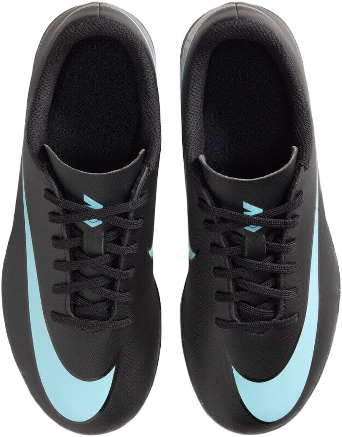 Mercurial Vapor 16 Club Indend&oslash;rssko