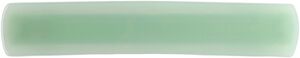 Classic Pastel Hair Clip