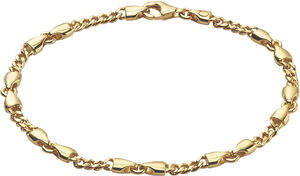 Small CB Bracelet