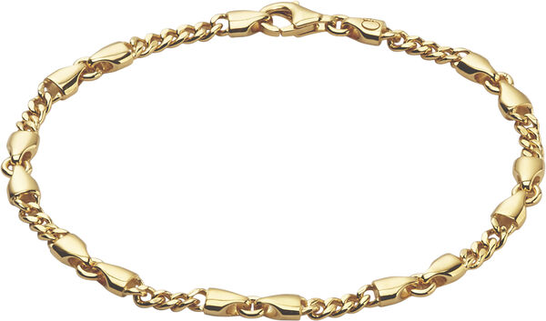 Small CB Bracelet