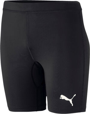 Liga baselayer shorts
