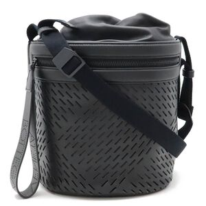 Bottega Veneta Shoulder Bag