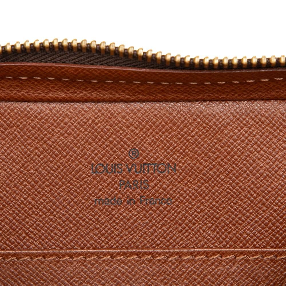 Louis Vuitton Cite
