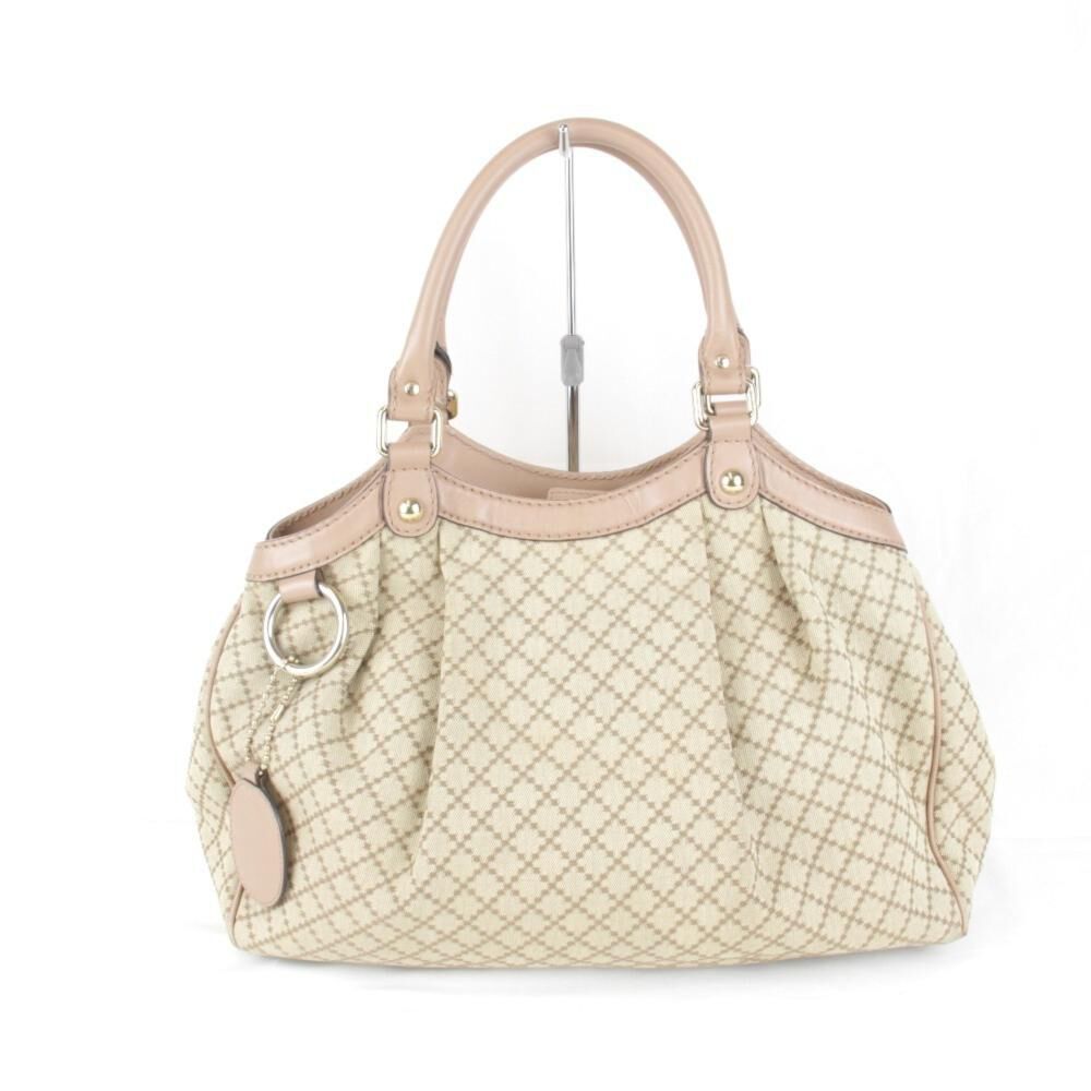 Gucci Handbag