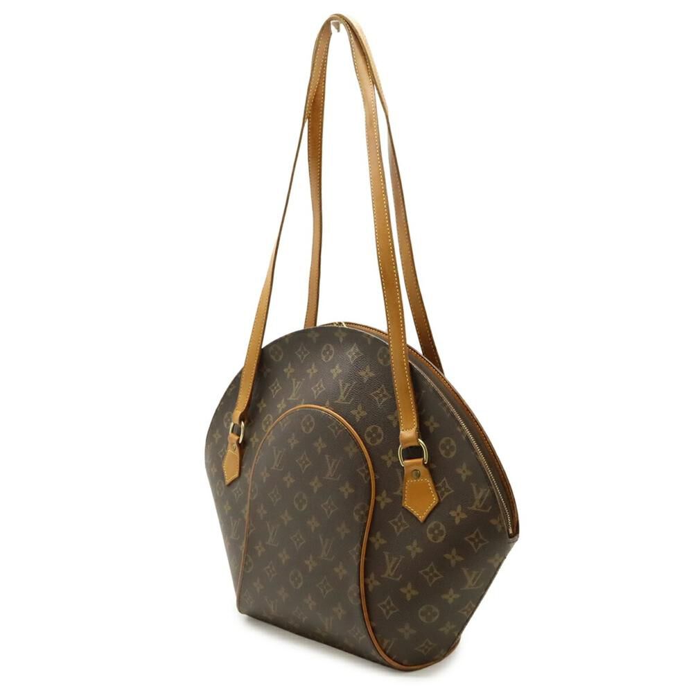 Louis Vuitton Ellipse