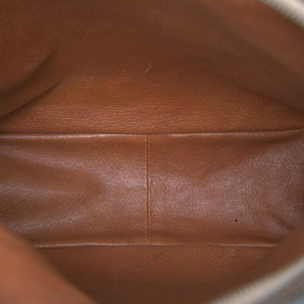 Louis Vuitton Marceau