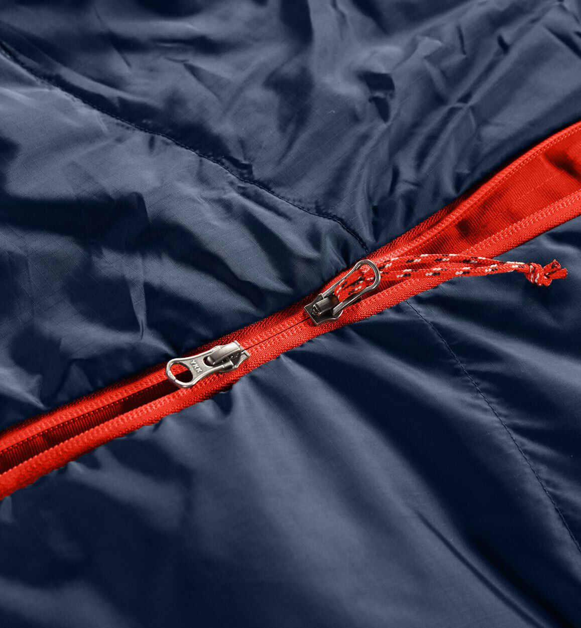 Artemis 6 Grader Sovepose