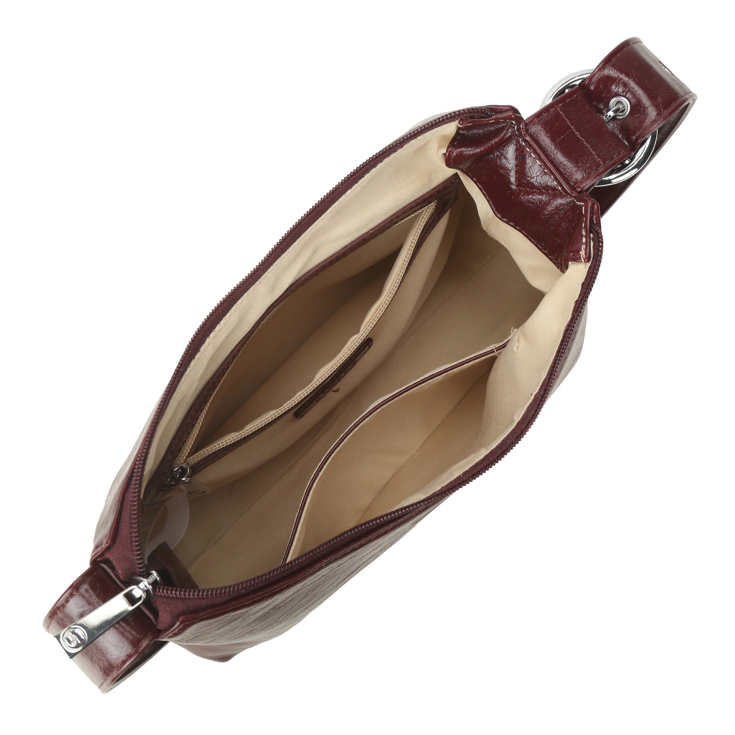 Ulrikke shoulder bag