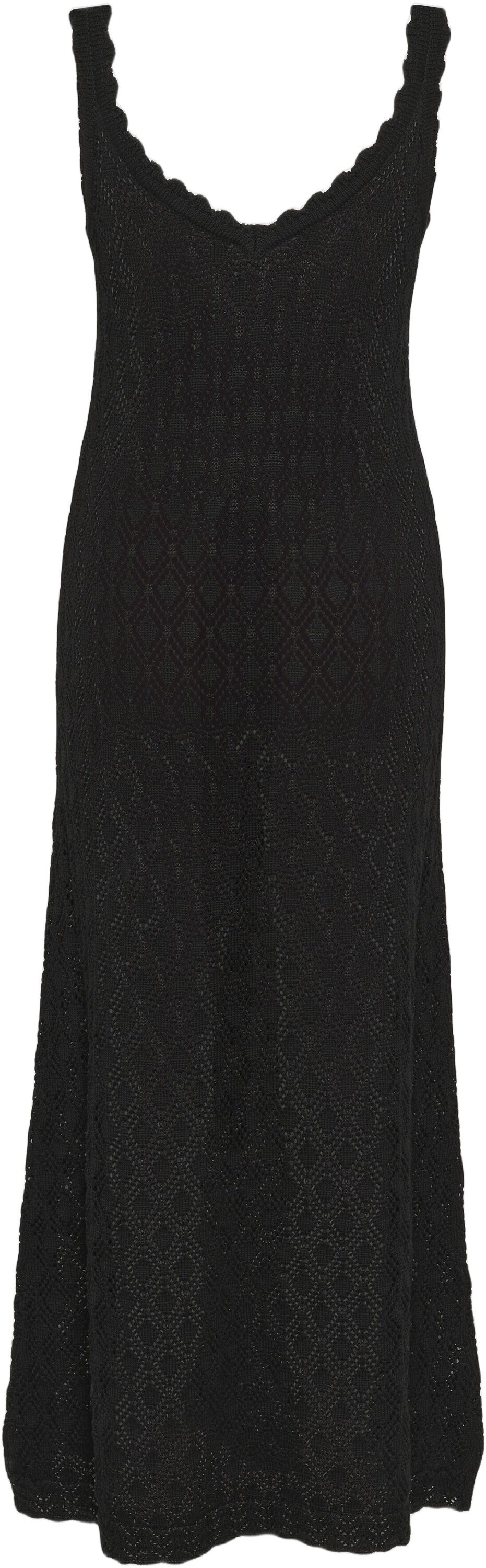 KAjona Knitted Dress