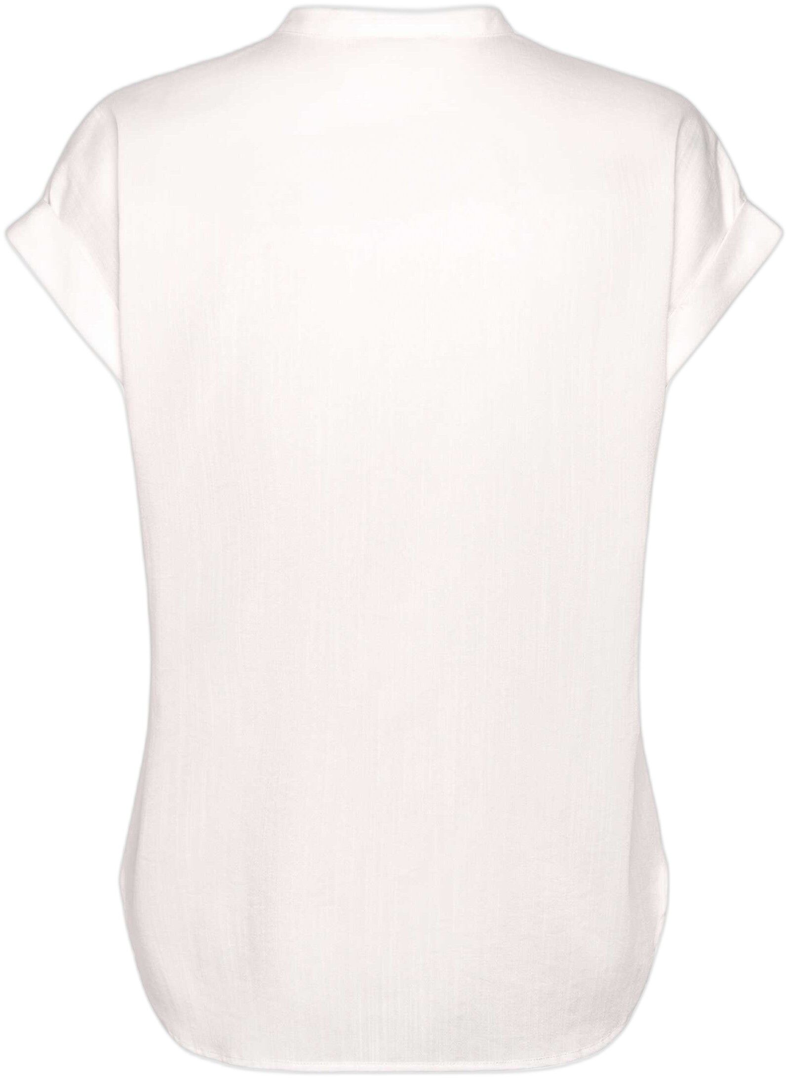 RMWTalia SL Blouse