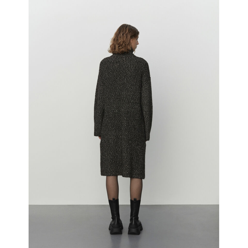 2ND Carlotta - Cotton Melange