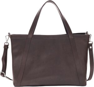 Vittoria handbag Layla