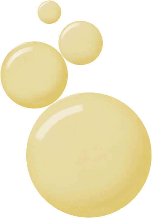 Blemish Rescue Oil