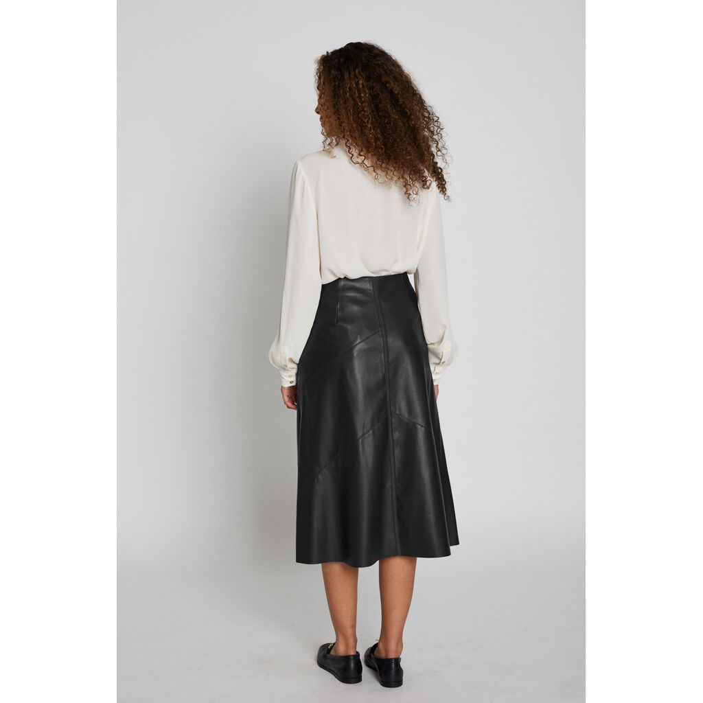 VeganiBBEleen skirt