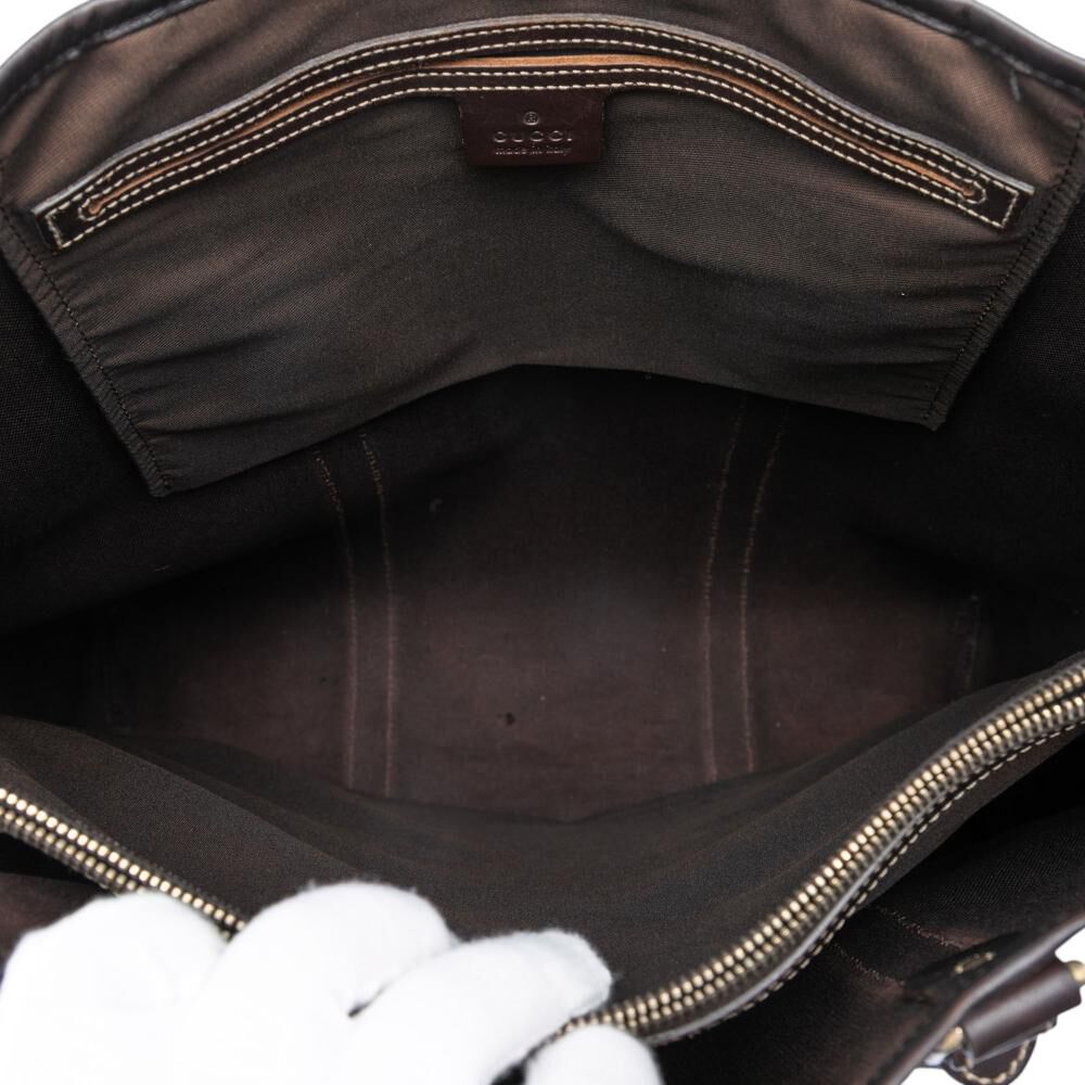 Gucci Tote