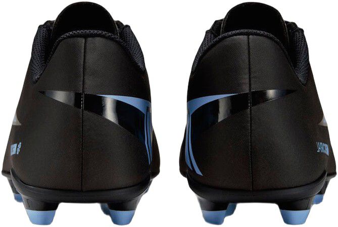 Mercurial Vapor 16 Club Fodboldst&oslash;vler