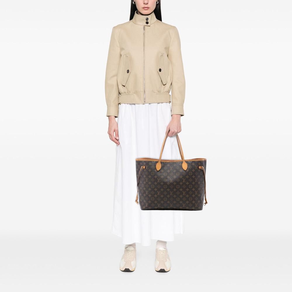 Louis Vuitton Neverfull