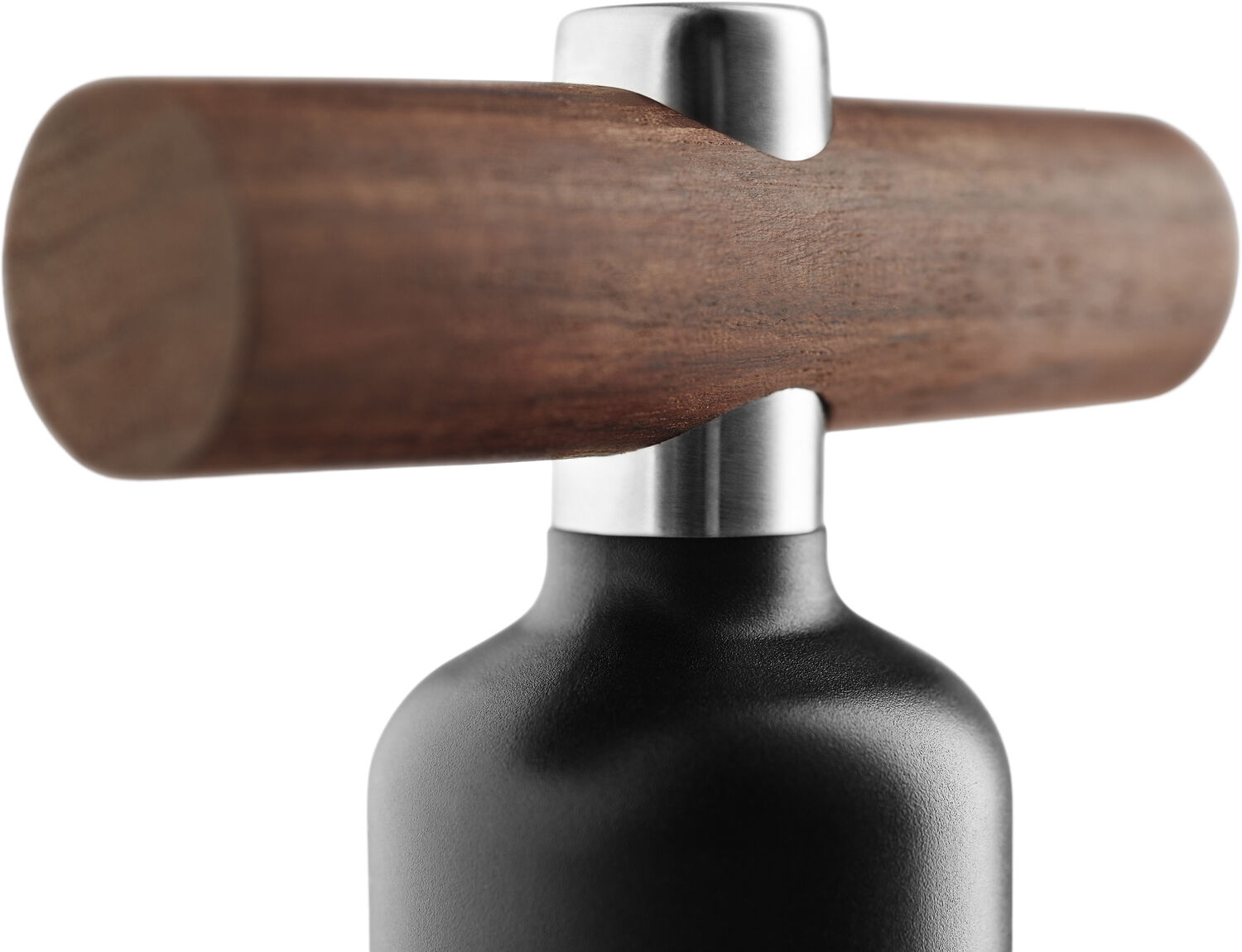 Liquid Lounge Proptr&aelig;kker