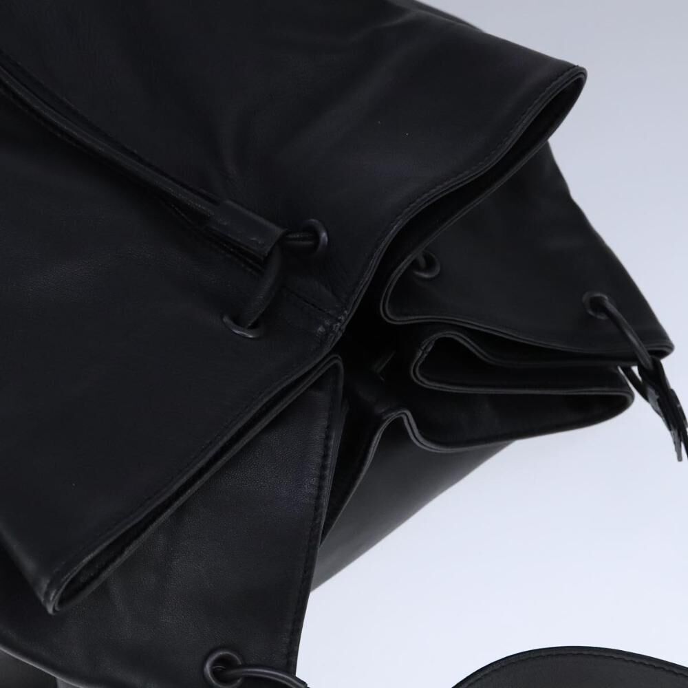 Burberry Shoulder Bag